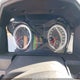 3C6UR5HJ5EG261443 2014 Ram 2500 Tradesman auction photo thumbnail 7