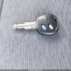 KL1TG55698B078545 2008 Chevrolet Aveo Lt auction photo thumbnail 11