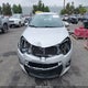 5YFBURHE6FP342505 2015 Toyota Corolla S Plus auction photo thumbnail 13