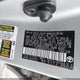 5YFBURHE6FP342505 2015 Toyota Corolla S Plus auction photo thumbnail 9