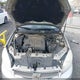 2G1WA5E39C1129265 2012 Chevrolet Impala Ls auction photo thumbnail 10
