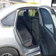 2G1WA5E39C1129265 2012 Chevrolet Impala Ls auction photo thumbnail 8