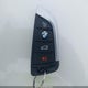 5UXUJ3C58KLG54738 2019 BMW X4 xDrive30I auction photo thumbnail 11