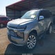 1GNS6SRD2SR119456 2025 Chevrolet Tahoe K1500 Premier auction photo thumbnail 2