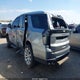 1GNS6SRD2SR119456 2025 Chevrolet Tahoe K1500 Premier auction photo thumbnail 3