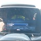 1GNS6SRD2SR119456 2025 Chevrolet Tahoe K1500 Premier auction photo thumbnail 7