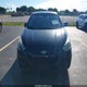 KM8JTCAF4FU103290 2015 Hyundai Tucson Gls auction photo thumbnail 12