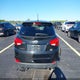 KM8JTCAF4FU103290 2015 Hyundai Tucson Gls auction photo thumbnail 16