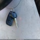 KM8JTCAF4FU103290 2015 Hyundai Tucson Gls auction photo thumbnail 11