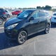 KM8JTCAF4FU103290 2015 Hyundai Tucson Gls auction photo thumbnail 2