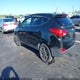 KM8JTCAF4FU103290 2015 Hyundai Tucson Gls auction photo thumbnail 3