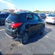 KM8JTCAF4FU103290 2015 Hyundai Tucson Gls auction photo thumbnail 4