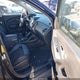 KM8JTCAF4FU103290 2015 Hyundai Tucson Gls auction photo thumbnail 5