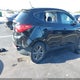 KM8JTCAF4FU103290 2015 Hyundai Tucson Gls auction photo thumbnail 6