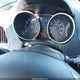 KM8JTCAF4FU103290 2015 Hyundai Tucson Gls auction photo thumbnail 7