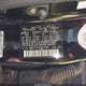 KM8JTCAF4FU103290 2015 Hyundai Tucson Gls auction photo thumbnail 9