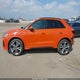 WA1EECF30M1139548 2021 Audi Q3 Premium Plus 45 Tfsi S Line Quattro Tiptronic auction photo thumbnail 15