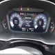 WA1EECF30M1139548 2021 Audi Q3 Premium Plus 45 Tfsi S Line Quattro Tiptronic auction photo thumbnail 7