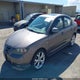 JM1BK324171633907 2007 Mazda Mazda3 S Touring auction photo thumbnail 2