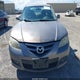 JM1BK324171633907 2007 Mazda Mazda3 S Touring auction photo thumbnail 6