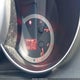 JM1BK324171633907 2007 Mazda Mazda3 S Touring auction photo thumbnail 7