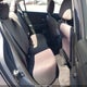 JM1BK324171633907 2007 Mazda Mazda3 S Touring auction photo thumbnail 8