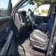 3C6UR5NL7HG568767 2017 Ram 2500 Laramie 4X4 6'4 Box auction photo thumbnail 5