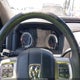 3C6UR5NL7HG568767 2017 Ram 2500 Laramie 4X4 6'4 Box auction photo thumbnail 7