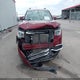 1GKKNSLS6JZ223048 2018 GMC Acadia Sle-2 auction photo thumbnail 12