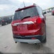 1GKKNSLS6JZ223048 2018 GMC Acadia Sle-2 auction photo thumbnail 16