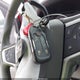 1GKKNSLS6JZ223048 2018 GMC Acadia Sle-2 auction photo thumbnail 11