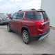 1GKKNSLS6JZ223048 2018 GMC Acadia Sle-2 auction photo thumbnail 3