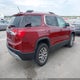 1GKKNSLS6JZ223048 2018 GMC Acadia Sle-2 auction photo thumbnail 4