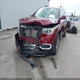 1GKKNSLS6JZ223048 2018 GMC Acadia Sle-2 auction photo thumbnail 6