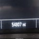 1GKKNSLS6JZ223048 2018 GMC Acadia Sle-2 auction photo thumbnail 7