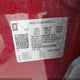 1GKKNSLS6JZ223048 2018 GMC Acadia Sle-2 auction photo thumbnail 9