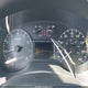 3N1AB7AP1EL682693 2014 Nissan Sentra S auction photo thumbnail 7