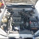 4T1BF12B1VU142803 1997 Toyota Avalon Xl auction photo thumbnail 10