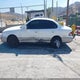 4T1BF12B1VU142803 1997 Toyota Avalon Xl auction photo thumbnail 14