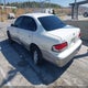4T1BF12B1VU142803 1997 Toyota Avalon Xl auction photo thumbnail 3