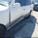 4T1BF12B1VU142803 1997 Toyota Avalon Xl auction photo thumbnail 6