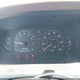 4T1BF12B1VU142803 1997 Toyota Avalon Xl auction photo thumbnail 7