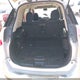 5N1AT2MTXGC771100 2016 Nissan Rogue Sv auction photo thumbnail 13