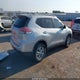 5N1AT2MTXGC771100 2016 Nissan Rogue Sv auction photo thumbnail 4