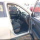 5N1AT2MTXGC771100 2016 Nissan Rogue Sv auction photo thumbnail 5