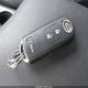 3MZBM1M72GM328244 2016 Mazda Mazda3 I Touring auction photo thumbnail 11
