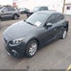 3MZBM1M72GM328244 2016 Mazda Mazda3 I Touring auction photo thumbnail 2