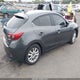 3MZBM1M72GM328244 2016 Mazda Mazda3 I Touring auction photo thumbnail 4