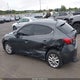 3MZBM1M72GM328244 2016 Mazda Mazda3 I Touring auction photo thumbnail 6