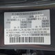 3MZBM1M72GM328244 2016 Mazda Mazda3 I Touring auction photo thumbnail 9